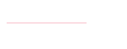 ポール・マグサリン