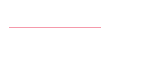 野嵜好美