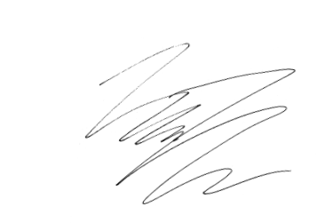 夜空はいつでも最高密度の青色だ