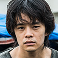 池松壮亮