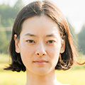 市川実日子