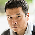 田中哲司