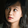 佐藤玲