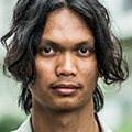 ポール・マグサリン