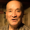 大西力