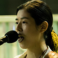 野嵜好美