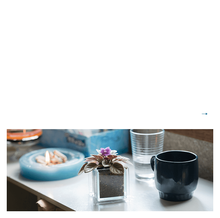 愛おしい不器用さに溢れた、この映画が私の詩集をもとに作られたという、そのことが光栄でなりません。願わくは、多くの人に観てほしい。自分自身の「今」を不器用な手つきで抱きしめようとするすべての人に。
