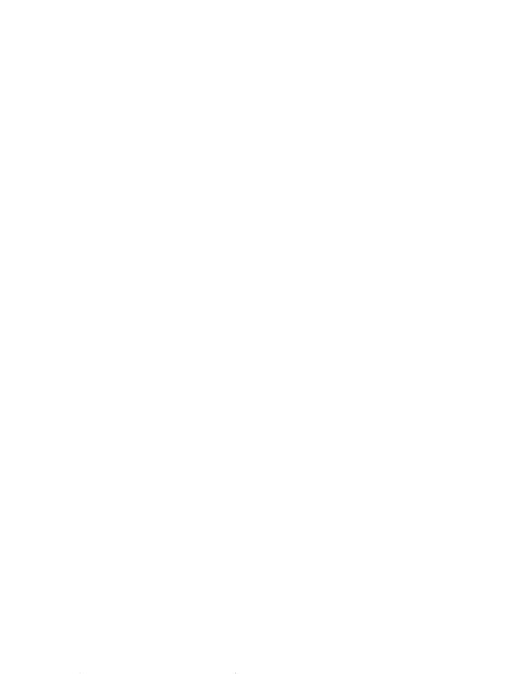 『映画 夜空はいつでも最高密度の青色だ』5/13（土）新宿ピカデリー・ユーロスペースにて先行・5/27（土）全国公開